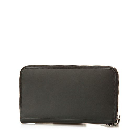 Портмоне BALDININI цвет Черный