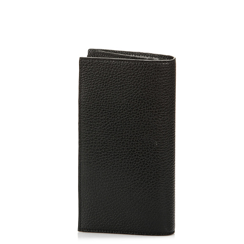 Портмоне BALDININI цвет Черный