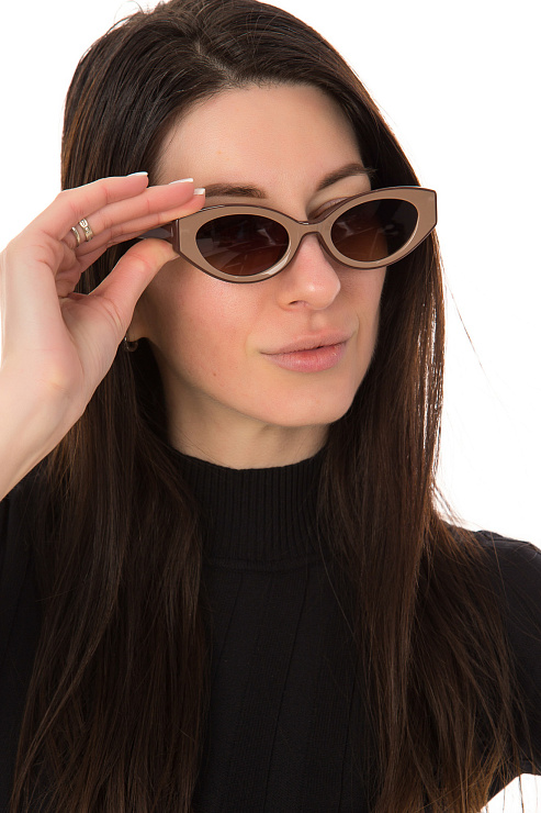 BALDININI BLD 2614 PF 302 Очки BALDININI цвет 