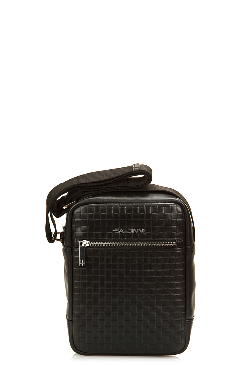 Сумка BALDININI цвет Черный
