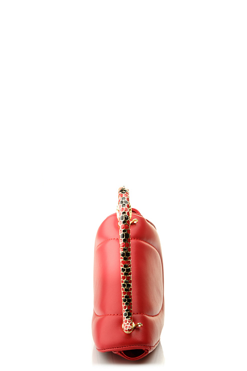 Сумка CHEERDUCK цвет Красный