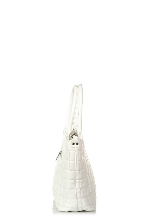 Сумка ALEX&MIA цвет Белый