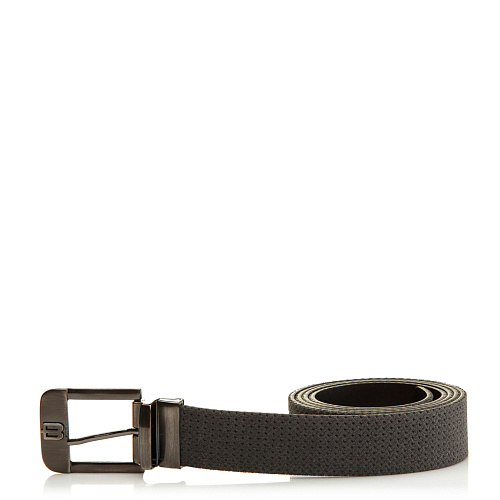 Ремень BALDININI цвет Черный