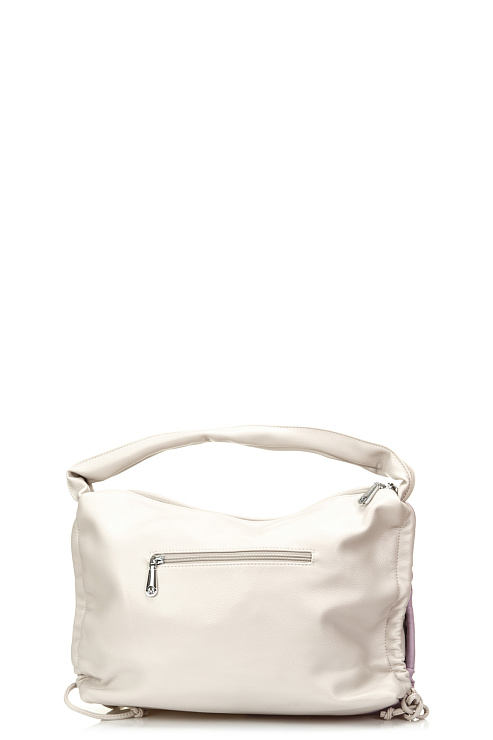 Сумка VALLE MITTO цвет Серый