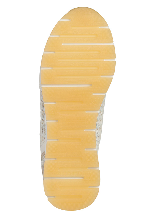 Кроссовки REMONTE цвет Белый