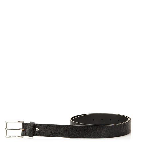 Ремень BALDININI цвет Черный