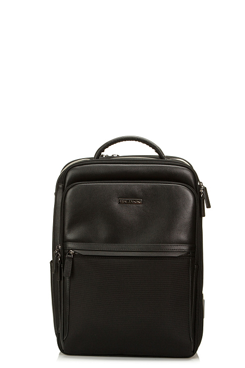 Рюкзак BALDININI цвет Черный