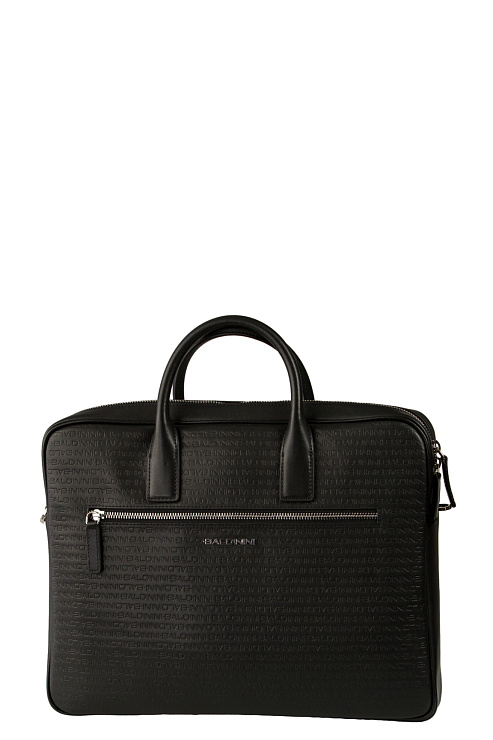 Сумка BALDININI цвет Черный