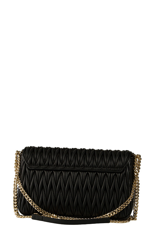 Сумка BALDININI цвет Черный