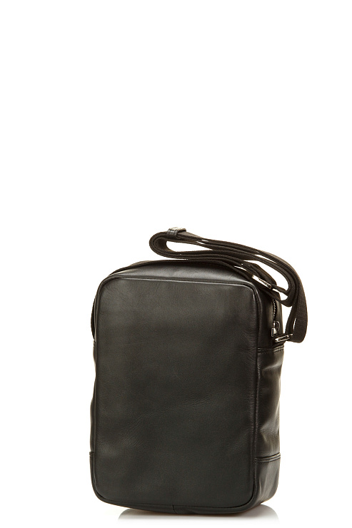 Сумка BALDININI цвет Черный