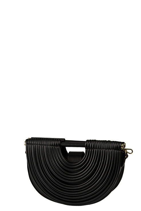 Сумка CHEERDUCK цвет Черный