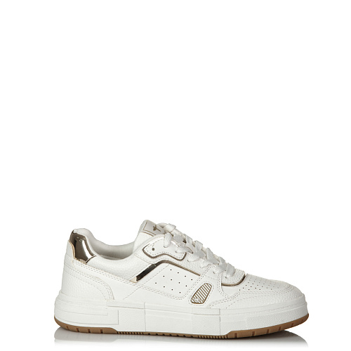 Кеды TAMARIS цвет Белый