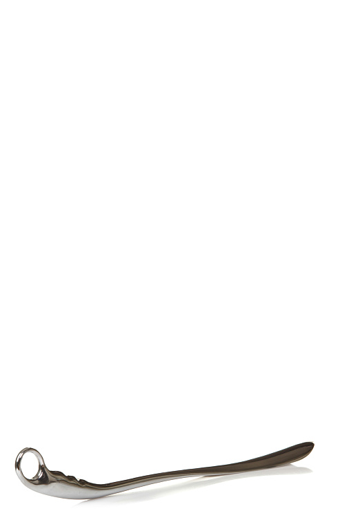 Рожок для обуви SERGIO MANCHOT цвет 