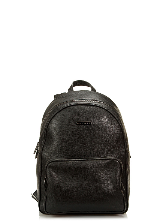 Рюкзак BALDININI цвет Черный