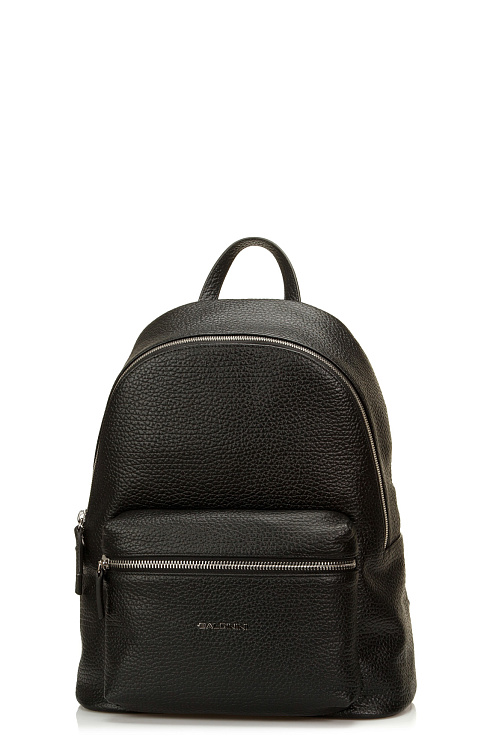 Рюкзак BALDININI цвет Черный