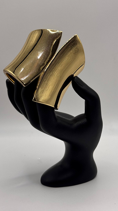 Браслет BELLABOA цвет Золотой