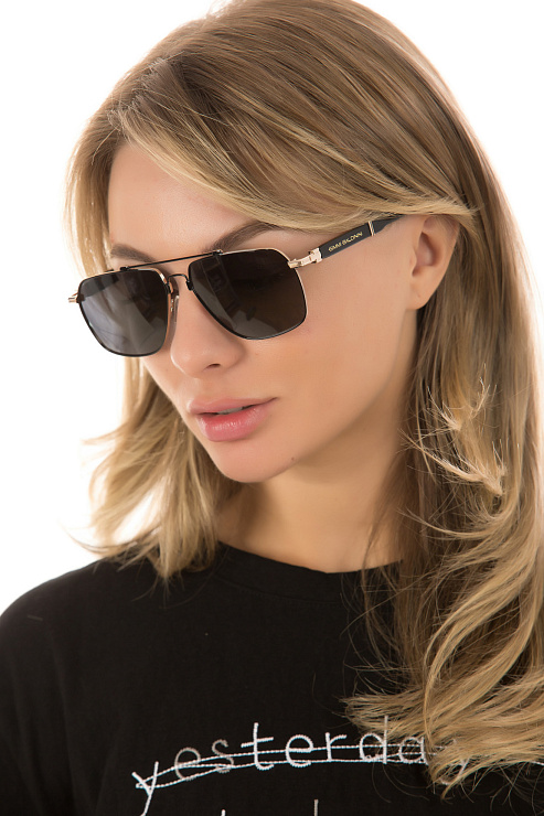 BALDININI BLD 2541 MMZ 303 Очки BALDININI цвет 