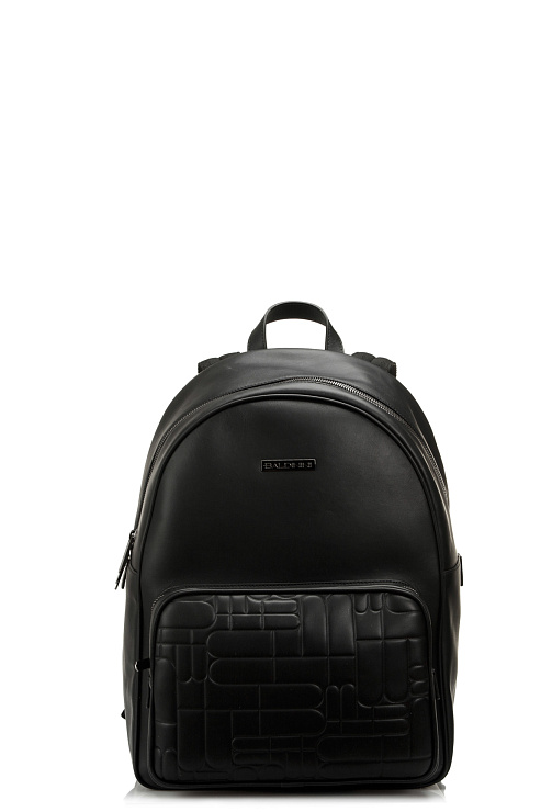Рюкзак BALDININI цвет Черный
