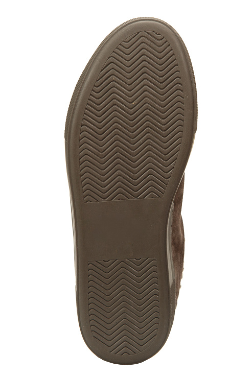 Кеды BELLABOA цвет Коричневый