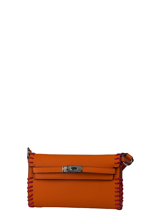 Сумка CHEERDUCK цвет Оранжевый