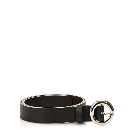 Ремень BALDININI цвет Черный