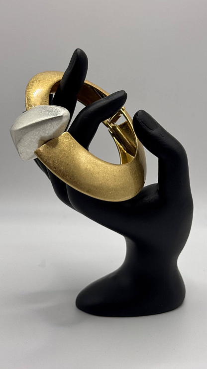 Браслет BELLABOA цвет Золотой