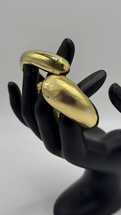 Браслет BELLABOA цвет Золотой