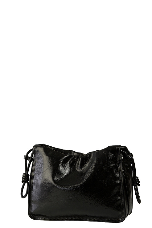 Сумка CHEERDUCK цвет Черный