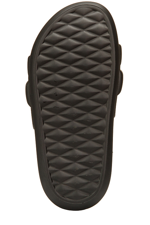 Сабо BELLABOA цвет Черный