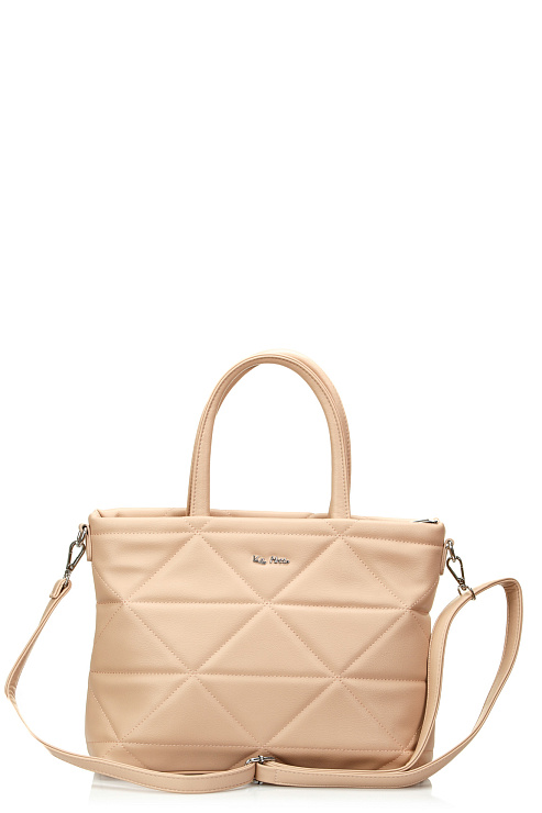 Сумка VALLE MITTO цвет Розовый