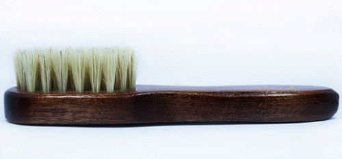 DIWAX Щетка-намазок  DIWAX цвет 