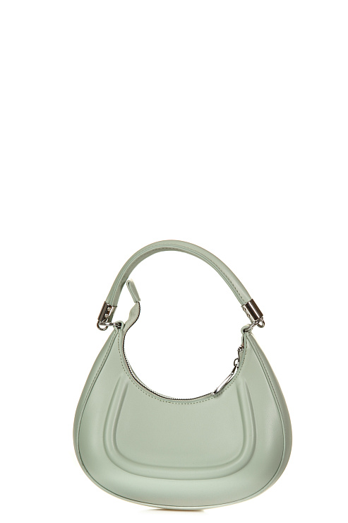 Сумка VALLE MITTO цвет Зеленый