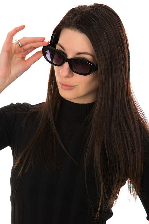 BALDININI BLD 2618 PF 701 Очки BALDININI цвет 