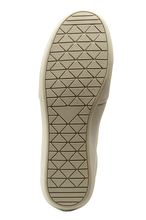 Кроссовки SERGIO MANCHOT цвет Белый