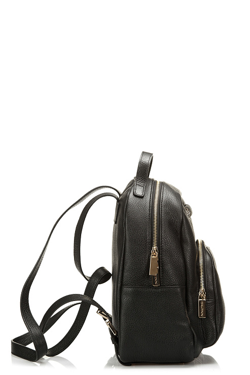 Рюкзак BALDININI цвет Черный