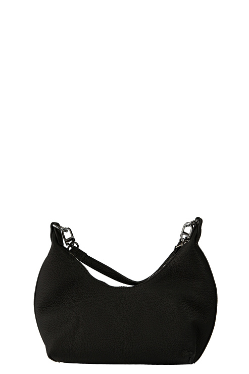 Сумка CHEERDUCK цвет Черный