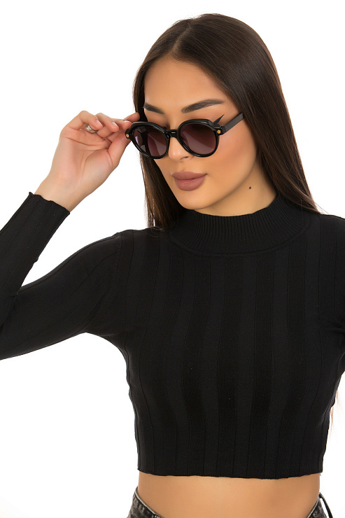 BALDININI BLD 2425 PF 104 Очки BALDININI цвет 