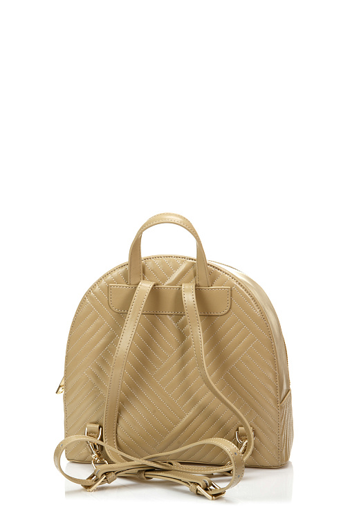 Рюкзак BALDININI цвет Зеленый