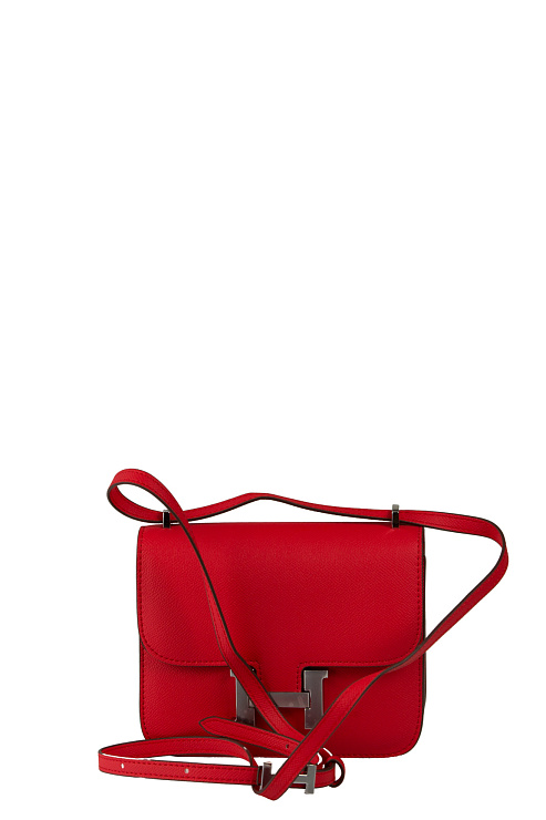 Сумка CHEERDUCK цвет Красный