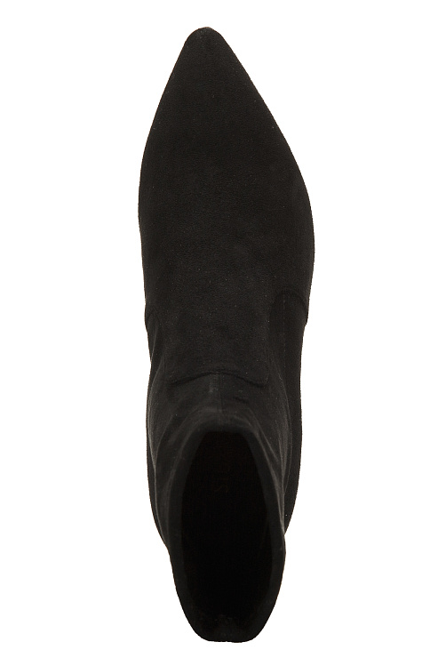 Ботильоны BELLABOA цвет Черный