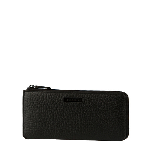 Портмоне BALDININI цвет Черный