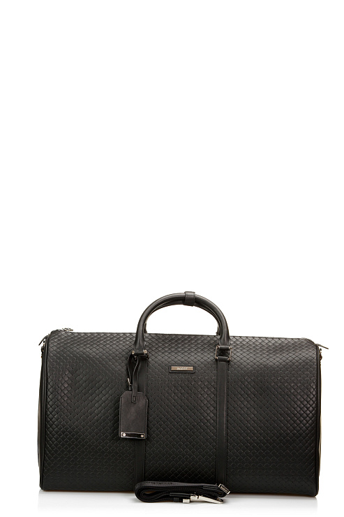 Сумка BALDININI цвет Черный