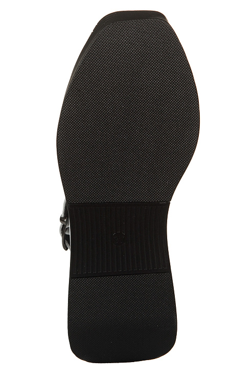 Сандалии SERGIO MANCHOT цвет Белый