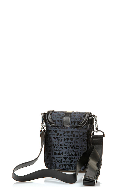 Сумка BALDININI цвет Синий