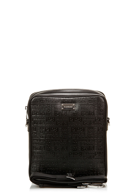 Сумка BALDININI цвет Черный