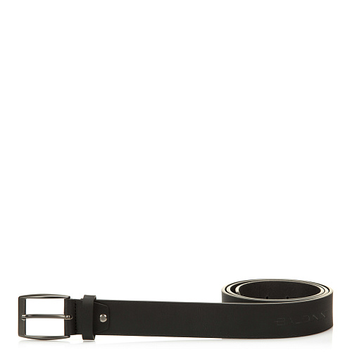 Ремень BALDININI цвет Черный
