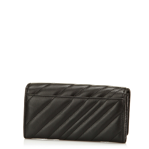 Портмоне BALDININI цвет Черный