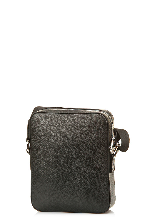 Сумка BALDININI цвет Черный