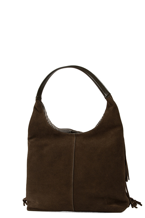 Сумка CHEERDUCK цвет Хаки