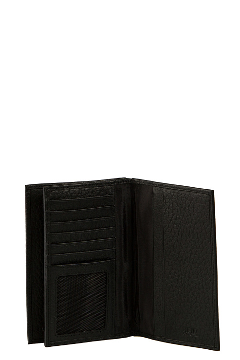 Портмоне BALDININI цвет Черный